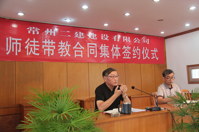 1653187569973723.jpg 1-21040GK001150.jpg