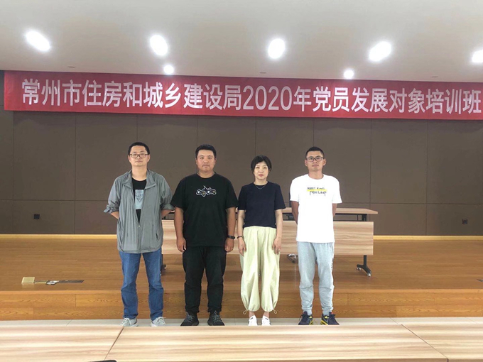 1653188280122877.jpg 1-21040GK01K22.jpg