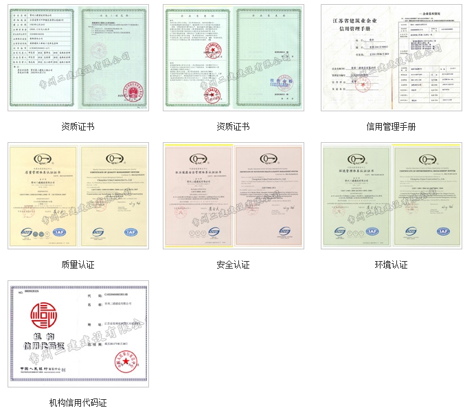 1653195858189554.png 1-21040GIK52V.png